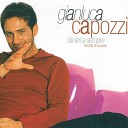 Gianluca Capozzi - Io senza e te