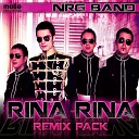 Nrg Band - Rina Rina Karmin Shiff Way2Play Edit