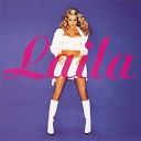 Laila - You Used to Be My Lover
