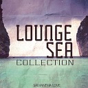Samantha Love - The Sea on You