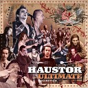 Haustor - Tajni Grad