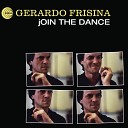 Gerardo Frisina feat Norma Winstone - Will You Walk a Little Faster