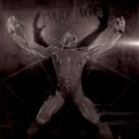 Dark Age - The Elegy of a Forgotten Science
