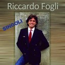 100 Riccardo Fogli - Compagnia