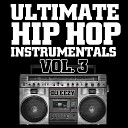 DJ Eezy - Turn Down for What Instrumental Version