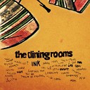 The Dining Rooms - Free To Grow
