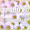 Lucio Aracri - La canzone del sole
