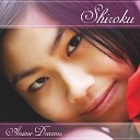 Shiroku - Endless Story Bonus Track Karaoke Version