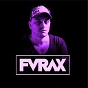 DJ Furax Redshark - Final Countdown
