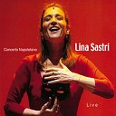 Lina Sastri - Tammurriata Nera