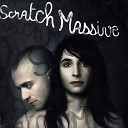 Scratch Massive - Violin Side