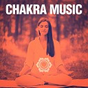 Chakras Stones - Manipura Fire