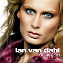 Ian Van Dahl - Inspiration Radio Edit