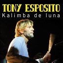 Tony Esposito - Kalimba de luna long version