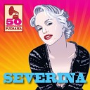 Severina era - Ti Si Srce Moje