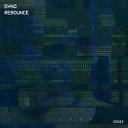 Solaire - Pandora Rebounce Dyno Remix