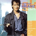 George Kranz - Your touch Single Version
