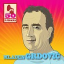 Mladen Grdovic Bepo Matesic - Za Sva Vrimena