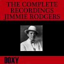 Jimmie Rodgers - Frankie and Johnny Remastered