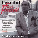 Franck Fernandel - L am ricain dans les rues de Rio