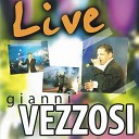 Gianni Vezzosi - L ago e o cuttone