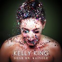 Kelly King - Dear Mr Kringle Inst