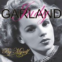 Judy Garland - Why Are You so Mean to Me
