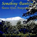 Paul Marjorie Ferrin - Gaither Medley There s Just Something about that Name Something Beautiful Let s Just Praise the…