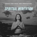 Meditation Divine Chakras and Aura Cleansing Music Melodious Blissful Healing… - In Right Way