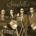 Chinchilla - Stillborn Soul