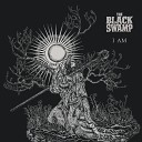The Black Swamp - Kin