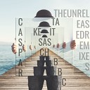 Sasch BBC Caspar - Take It fran co s Take This Remix Radio Edit