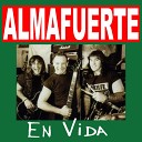 Almafuerte - Desencuentro