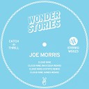 Joe Morris - Cloud Nine