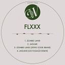 FLXXX - Jaguar Los Fugazzi Remix