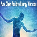 Pure Clean Positive Energy Vibration - Pure Tibetan Singing Bowl Meditation and Healing Pt…