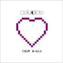 Celluloide - 02 Faire Du Bruit Foretaste R