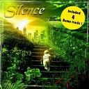 Silence - A Passing Show