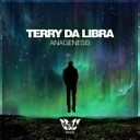 Terry Da Libra - Epiphany Original Mix