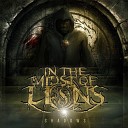 In The Midst Of Lions - Hardened Hearts