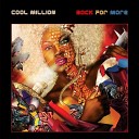 Cool Million - Sprinkle Feat Audio