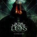In The Midst Of Lions - Released