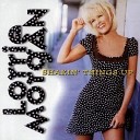 Lorrie Morgan - You d Think He d Know Me Better