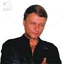 Дмитрий Михальцев - Зеленая карета