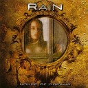 Rain - Anywhere The Wind Blows