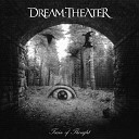 Dream Theater - As I Am
