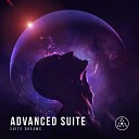Advanced Suite - Daylight By Night