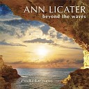 Ann Licater - Song of the WIllows