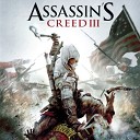 assasins creed 3 - Main Theme