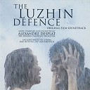 The Luzhin Defence - Waltz No 2 3